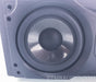 Meridian M33 M33C Center Channel Speaker