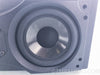 Meridian M33 M33C Center Channel Speaker