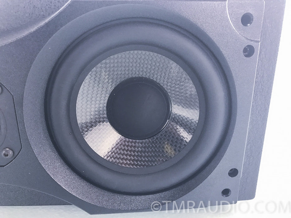 Meridian M33 M33C Center Channel Speaker