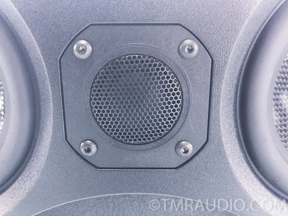 Meridian M33 M33C Center Channel Speaker