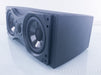 Meridian M33 M33C Center Channel Speaker