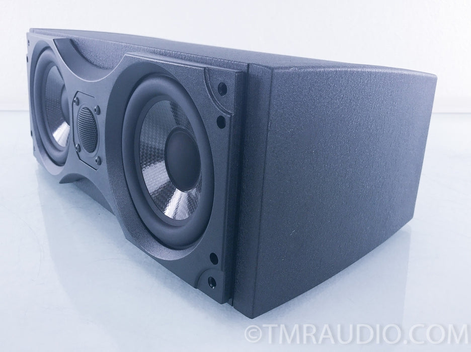 Meridian M33 M33C Center Channel Speaker