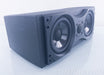 Meridian M33 M33C Center Channel Speaker