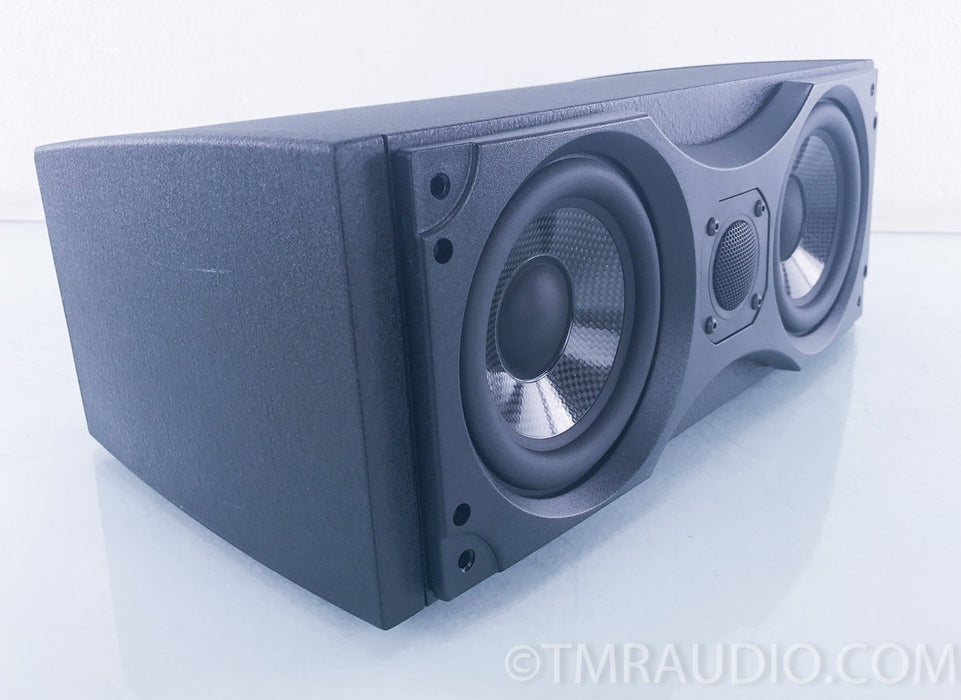 Meridian M33 M33C Center Channel Speaker