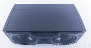 Meridian M33 M33C Center Channel Speaker