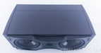 Meridian M33 M33C Center Channel Speaker