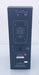 Meridian M33 M33C Center Channel Speaker