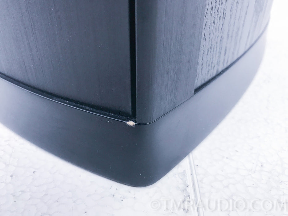 PSB Synchrony One Floorstanding Speakers