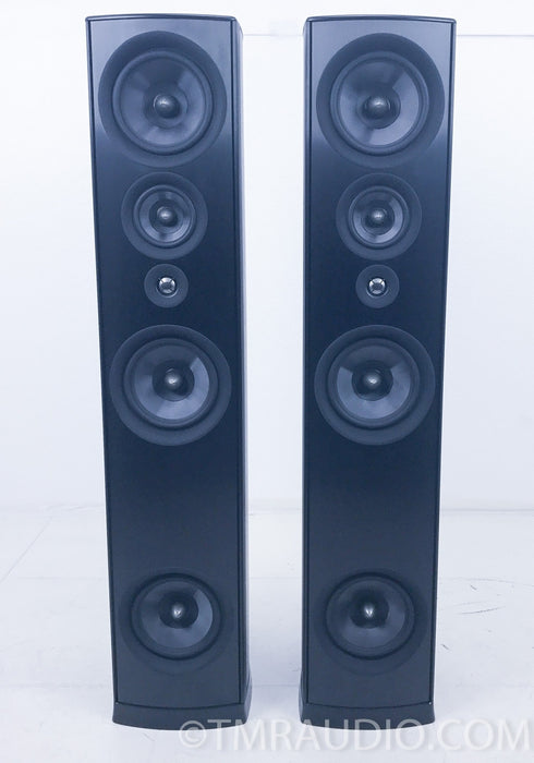 PSB Synchrony One Floorstanding Speakers