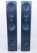PSB Synchrony One Floorstanding Speakers
