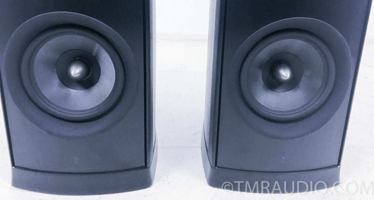 PSB Synchrony One Floorstanding Speakers