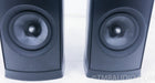 PSB Synchrony One Floorstanding Speakers