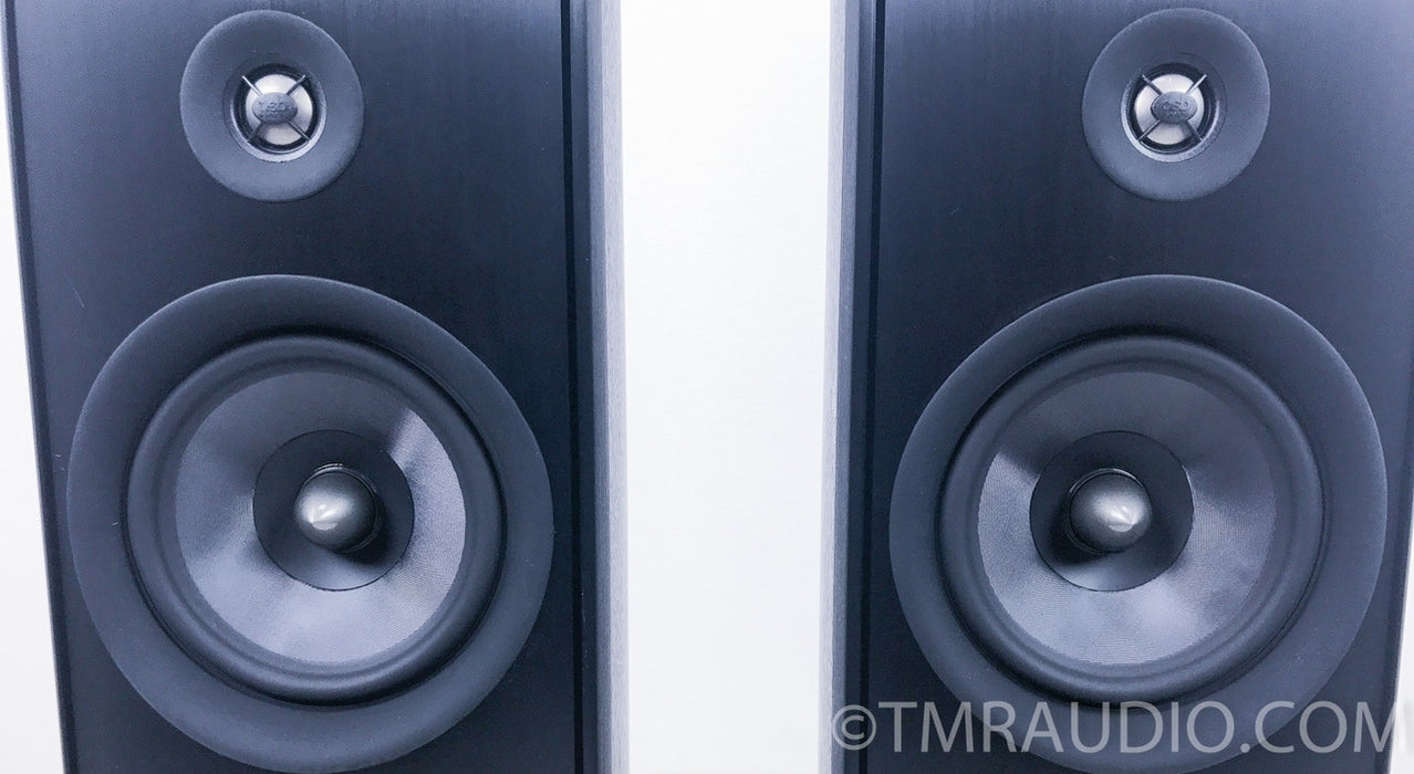 PSB Synchrony One Floorstanding Speakers