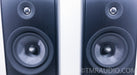 PSB Synchrony One Floorstanding Speakers