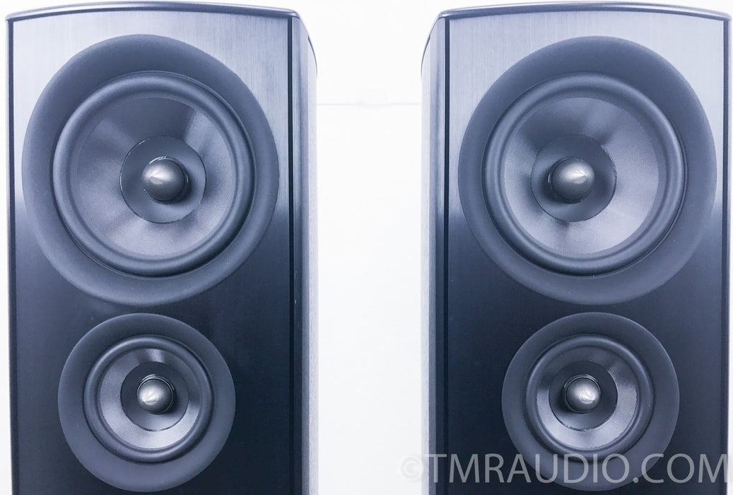 PSB Synchrony One Floorstanding Speakers