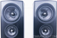 PSB Synchrony One Floorstanding Speakers