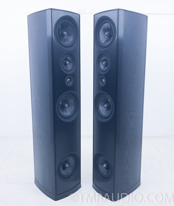 PSB Synchrony One Floorstanding Speakers