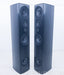 PSB Synchrony One Floorstanding Speakers