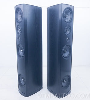 PSB Synchrony One Floorstanding Speakers