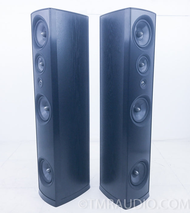 PSB Synchrony One Floorstanding Speakers