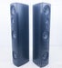 PSB Synchrony One Floorstanding Speakers