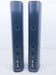PSB Synchrony One Floorstanding Speakers