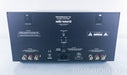 Audio Research Reference 75 Tube Stereo Power Amplifier 1