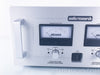 Audio Research Reference 75 Tube Stereo Power Amplifier 1