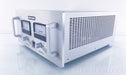 Audio Research Reference 75 Tube Stereo Power Amplifier 1