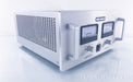 Audio Research Reference 75 Tube Stereo Power Amplifier 1