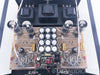 Audio Research Reference 75 Tube Stereo Power Amplifier 1