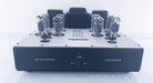 Audio Research VS115 Tube Stereo Power Amplifier