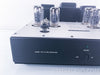 Audio Research VS115 Tube Stereo Power Amplifier