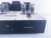 Audio Research VS115 Tube Stereo Power Amplifier