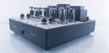 Audio Research VS115 Tube Stereo Power Amplifier