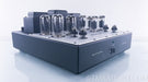 Audio Research VS115 Tube Stereo Power Amplifier