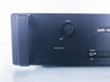 Audio Research LS7 Tube Stereo Preamplifier