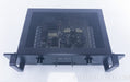 Audio Research LS7 Tube Stereo Preamplifier