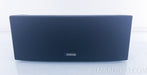 Meridian DSP 33 Digital Active Bookshelf Speaker