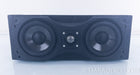 Meridian DSP 33 Digital Active Bookshelf Speaker