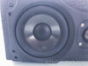 Meridian DSP 33 Digital Active Bookshelf Speaker