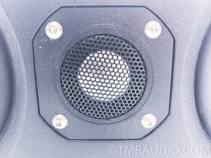 Meridian DSP 33 Digital Active Bookshelf Speaker