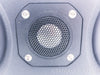 Meridian DSP 33 Digital Active Bookshelf Speaker