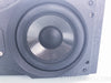 Meridian DSP 33 Digital Active Bookshelf Speaker