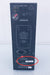 Meridian DSP 33 Digital Active Bookshelf Speaker