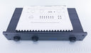LFD LE MK IV Signature Stereo Integrated Amplifier