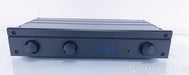 LFD LE MK IV Signature Stereo Integrated Amplifier