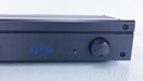 LFD LE MK IV Signature Stereo Integrated Amplifier