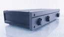 LFD LE MK IV Signature Stereo Integrated Amplifier