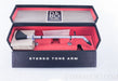 B&O TA-12 Tonearm with SP-2 Cartridge
